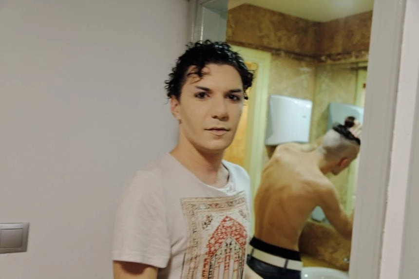 Ανατροπή στην υπόθεση του Ζακ Κωστόπουλου – Απροσδιόριστη η αιτία θανάτου! – Ποιος ο λόγος τότε της ΕΔΕ κατά των αστυνομικών;